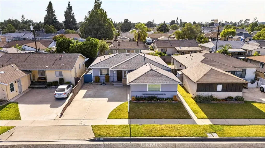 Additional image 63 of 16417 Maidstone Ave, Norwalk, CA 90650
