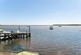 Additional image 2 of Hamilton Close, Mudeford, Christchurch, BH23