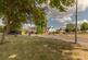 Additional image 14 of Moss Road, Northwich, CW8
