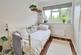 Additional image 33 of Arley Place, Wistaston, Crewe
