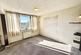 Additional image 7 of Hainworth Wood Road North, Keighley, BD21 5NF