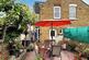 Additional image 16 of Belmont Road, Westgate-On-Sea