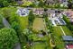 Additional image 11 of Beeston Fields Drive, Bramcote