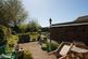 Additional image 16 of Outgaits Close, Hunmanby YO14