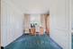 Additional image 11 of Ramsgate Drive, Ipswich, IP3