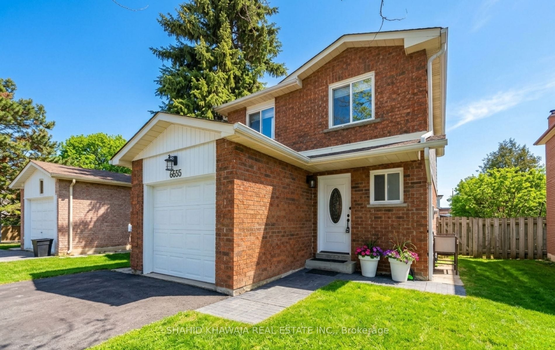 Additional image 3 of 6655 Ganymede Road, Mississauga, ON, L5N 4V3