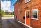 Additional image 28 of Main Road, Sundridge, Sevenoaks, Kent
