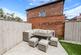 Additional image 9 of Jedburgh Gardens, Newcastle Upon Tyne NE15