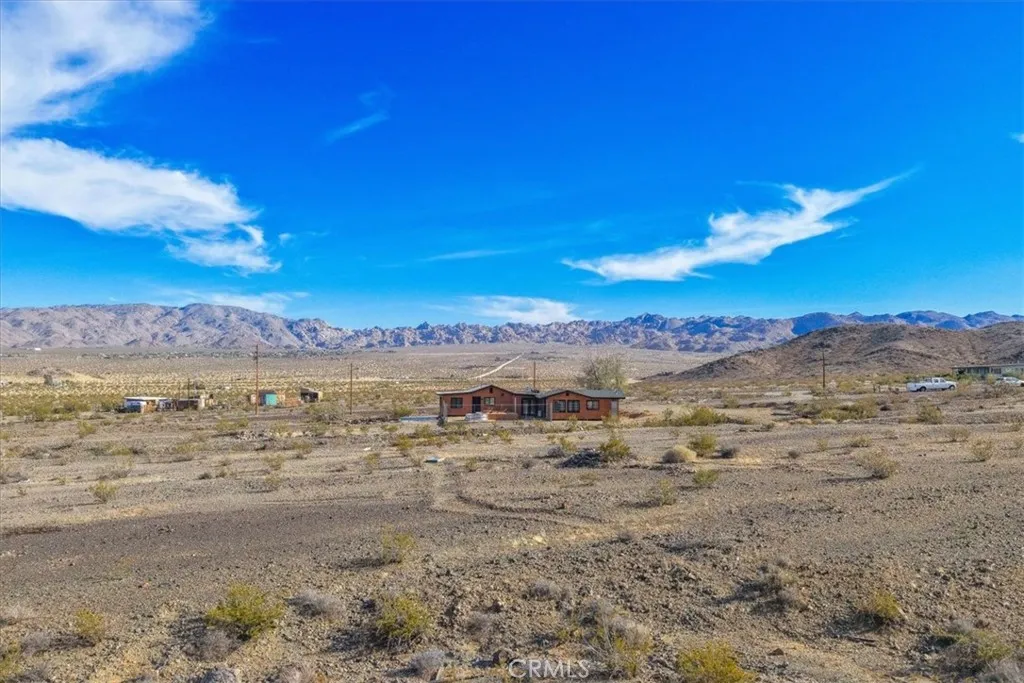 Additional image 43 of 68424 Bellerue, 29 Palms, CA 92277