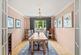 Additional image 5 of Seymour Avenue, Epsom, KT17