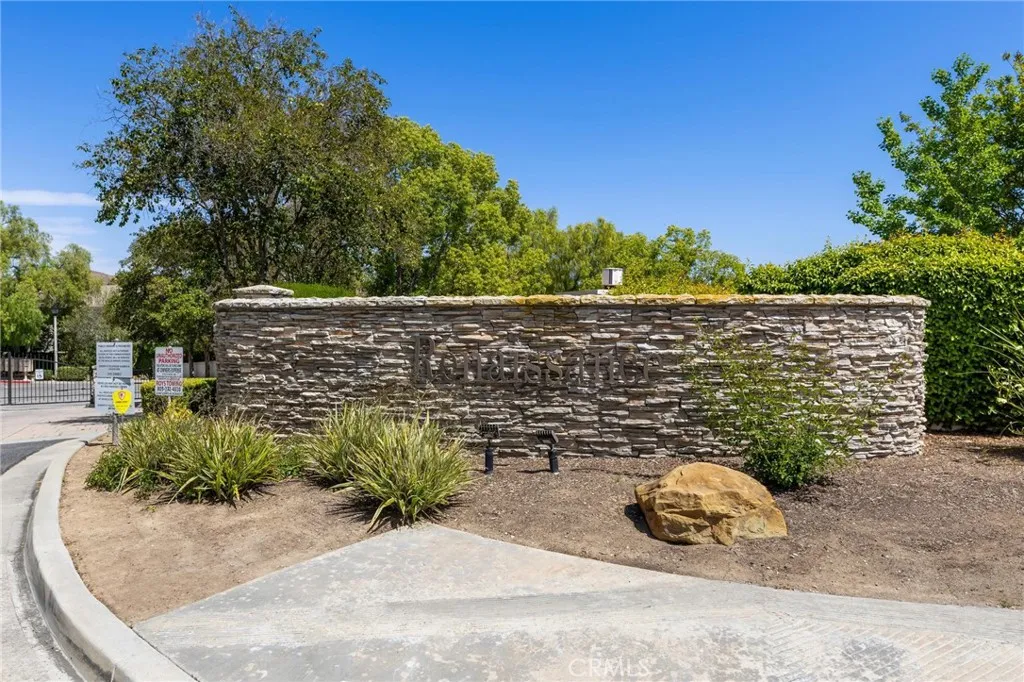 Additional image 54 of 5626 Sienna Way, Westlake Village, CA 91362