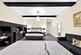Additional image 26 of Brunton Place, Midlothian EH7