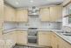 Additional image 3 of Principal Close, London