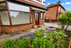 Additional image 2 of Hembury Avenue, Burnage, M19