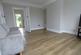 Additional image 3 of Caunsall Road, Caunsall, Kidderminster, DY11