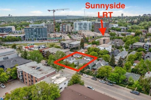 Additional image 7 of 922 2 Avenue NW, Calgary, AB, T2N 0E6