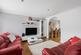Additional image 13 of Mornington Road, Whitehill, Bordon, Hampshire, GU35