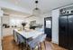 Additional image 2 of Evelyn Way, Stoke d'Abernon, Cobham, Surrey KT11