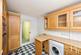 Additional image 6 of Derek House, New Church Road, Hove