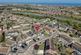 Additional image 30 of Darenth close, Herne bay