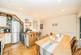 Additional image 5 of Brightfield Road, London SE12