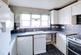 Additional image 11 of Fyfield Road, Rainham RM13