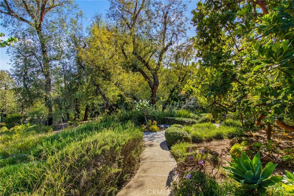 Additional image 124 of 4178 Linda Vista Dr, Fallbrook, CA 92028