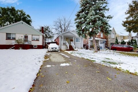 Additional image 7 of 80 Renfield Street, Toronto, ON, M6M 4V7