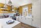 Additional image 12 of Collingbourne Road, London, W12
