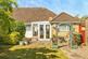 Additional image 14 of Meadow Lane, Burgess Hill
