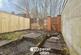 Additional image 15 of Lady Tyler Terrace, Rhymney, Tredegar