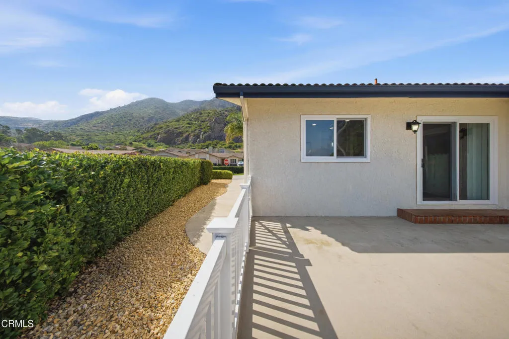 Additional image 36 of 6091 Irena Avenue, Camarillo, CA 93012