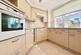 Additional image 3 of Wortley Road, Highcliffe BH23