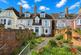 Aldeburgh