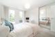 Additional image 5 of Chieftain Road, Chertsey KT16
