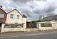 Additional image 3 of Withycombe Village Road, Exmouth