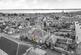 Additional image 12 of Meldrum Road, Kirkcaldy