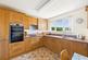 Additional image 2 of Dawlish Lodge, 421 Clifton Drive North, Lytham St. Annes, FY8