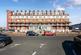 Additional image 17 of The Sackville, De La Warr Parade, Bexhill on Sea