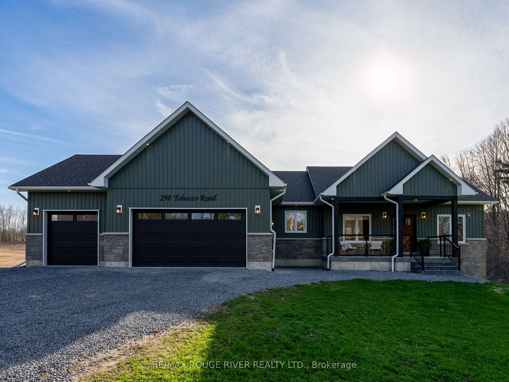 Additional image 4 of 298 Tobacco Road, Cramahe, ON, K0K 1M0