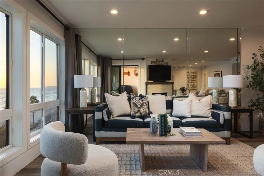 Additional image 32 of 423 Avenida Granada Unit 2, San Clemente, CA 92672