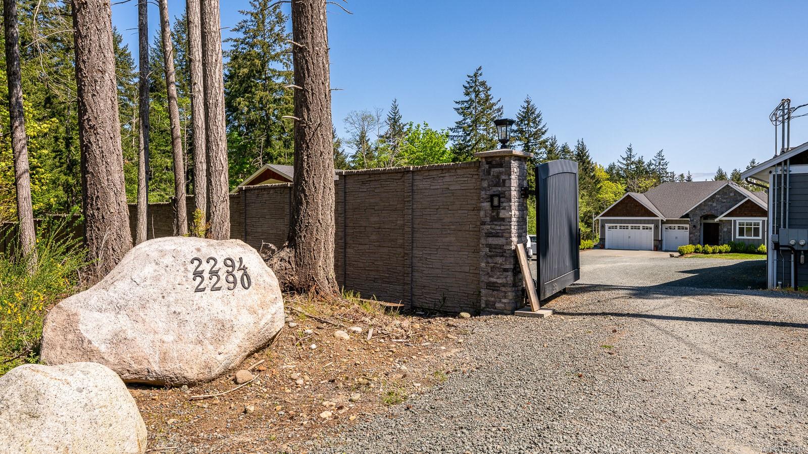 Additional image 4 of 2294 Waveland Road, Courtenay, BC, V9J 1X8