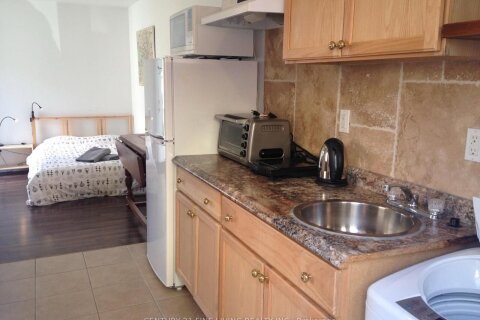 Additional image 7 of (Grdn)-400 Nairn Avenue, Toronto, ON, M6E 4J3