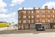 3/6 Ferry Road, Edinburgh, EH6