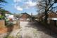 Additional image 14 of Sandrock Hill, Crowhurst, Battle