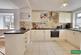 Additional image 5 of (3 Beds and Private Parking), High Street, Aylburton, Gloucestershire. GL15 6DE