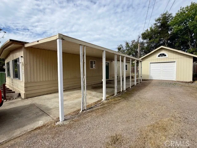 Additional image 59 of 3393 5th St, Clearlake, CA 95422