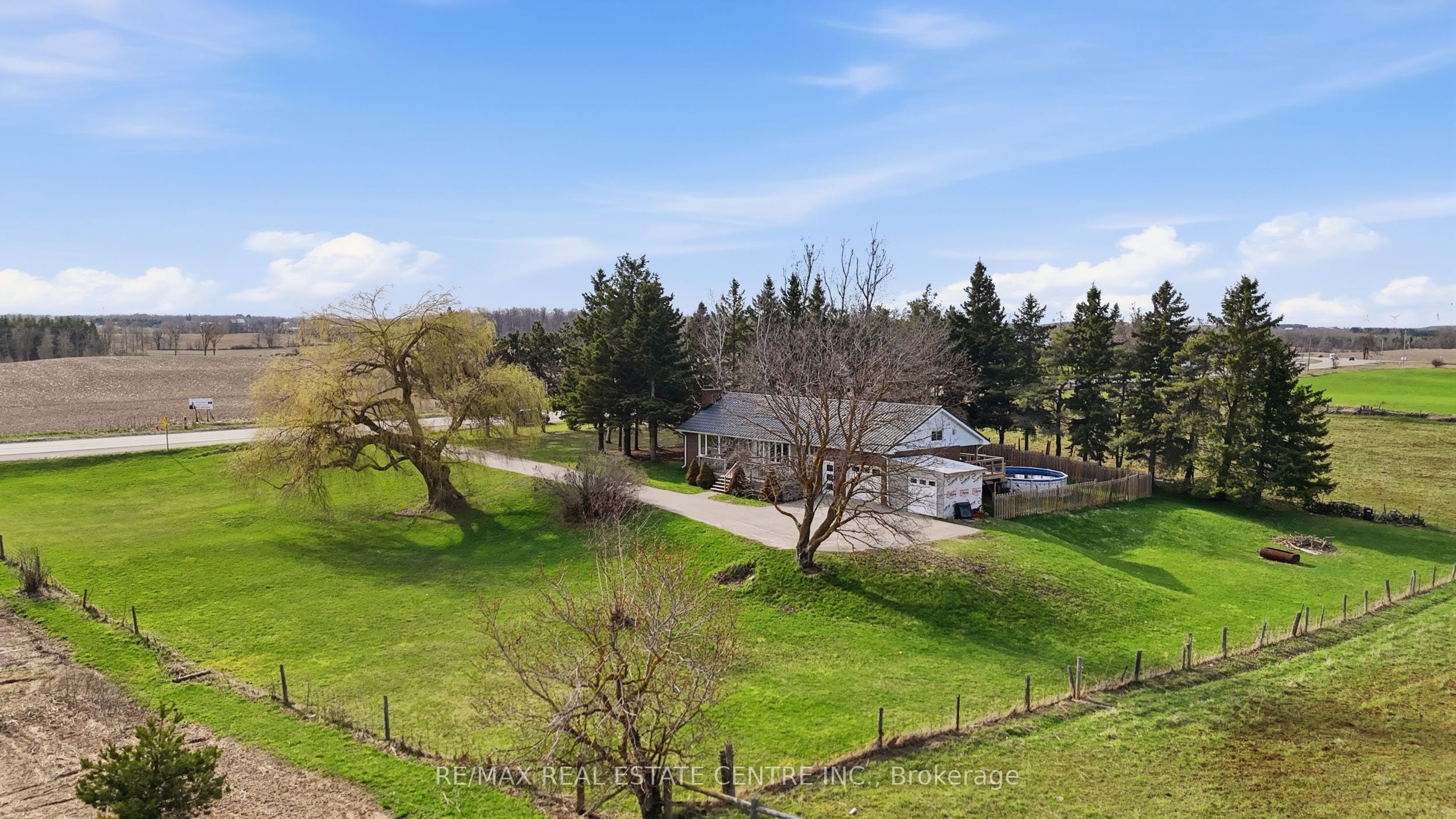 Additional image 3 of 517021 County Rd 124 Road, Melancthon, ON, L9V 1V4