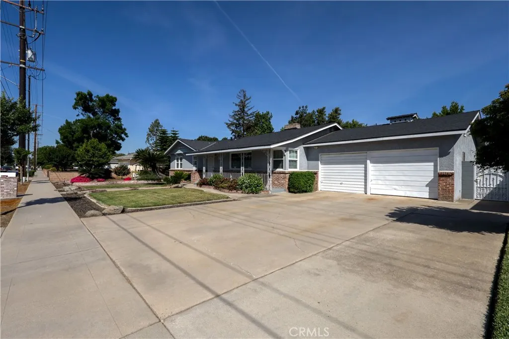 Additional image 42 of 494 E Merritt Avenue, Tulare, CA 93274