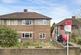 Blythe Close, London, SE6